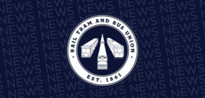 Education, enforcement and elimination key to level crossing safety