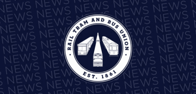 Education, enforcement and elimination key to level crossing safety