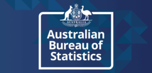 Declining Home Building Approvals: Unravelling the Housing Challenge