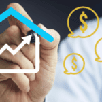 Land Valuations Out: Act Now or Pay More
