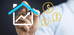 Land Valuations Out: Act Now or Pay More