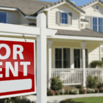 Australia's Rental Market: A Growing Crisis