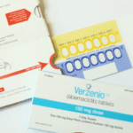 New Treatment for High-Risk Early Breast Cancer in Australia