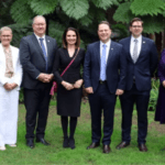 Addressing Queensland's Infrastructure Needs: Local Councils Call for Support