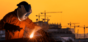 Unlocking $100 Million for SEQ Infrastructure