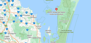 Improving Elective Surgery Wait Times for Regional Queenslanders