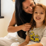 One big thing: Local Addison’s bone marrow search update and Redlands help needed to meet hospital blood demand