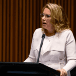 Understanding Metastatic Breast Cancer: A New Media Guide