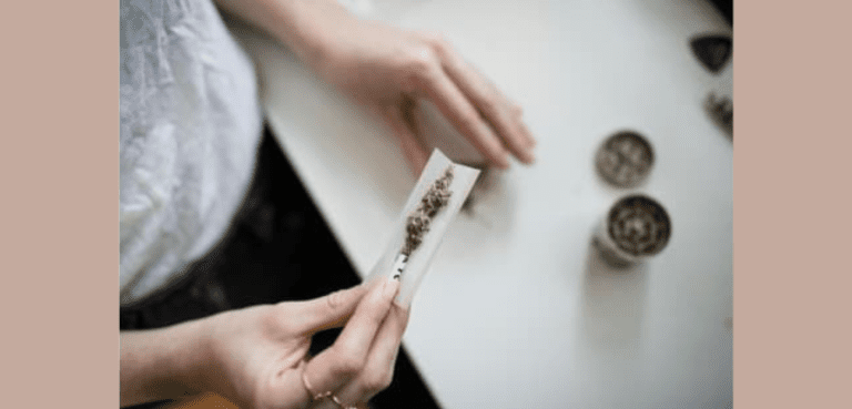 Australia's Spending on Illicit Drug Policy: A Need for Balance