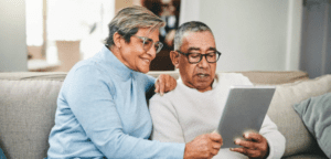 Relief at Last: Australia's Compensation Scheme of Last Resort Delivers First Payouts