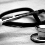 Big Savings for Rural Queenslanders Traveling for Healthcare