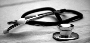 Big Savings for Rural Queenslanders Traveling for Healthcare