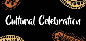 Redlands Coast Unites for Cultural Festivities