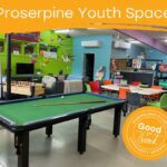 Proserpine-Youth-Space