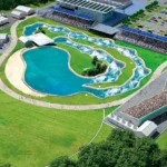 https://q2032.au/map/brisbane-and-surrounds/redland-whitewater-centre