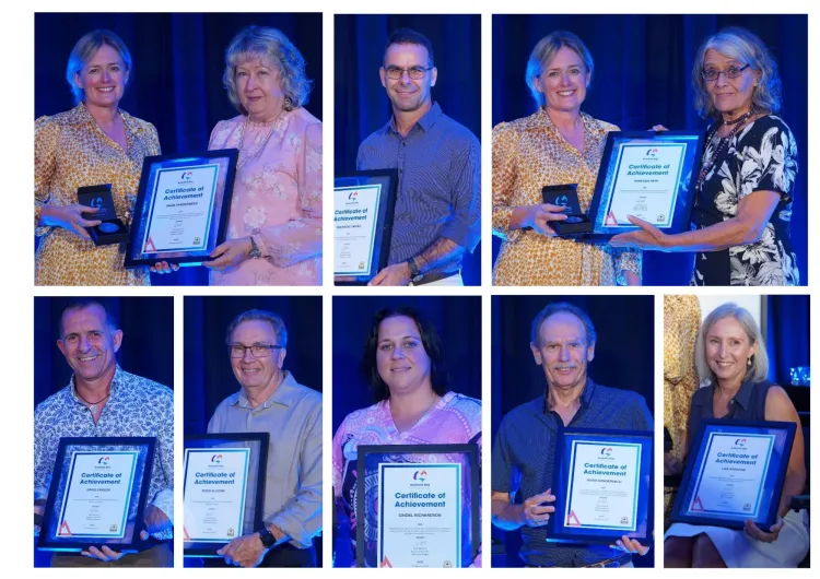 https://www.redlandscoasttoday.com.au/2025/01/ses-volunteers-awarded-for-outstanding-work/