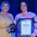 https://www.redlandscoasttoday.com.au/2025/01/ses-volunteers-awarded-for-outstanding-work/