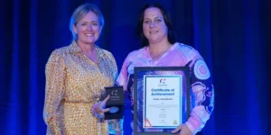 https://www.redlandscoasttoday.com.au/2025/01/ses-volunteers-awarded-for-outstanding-work/