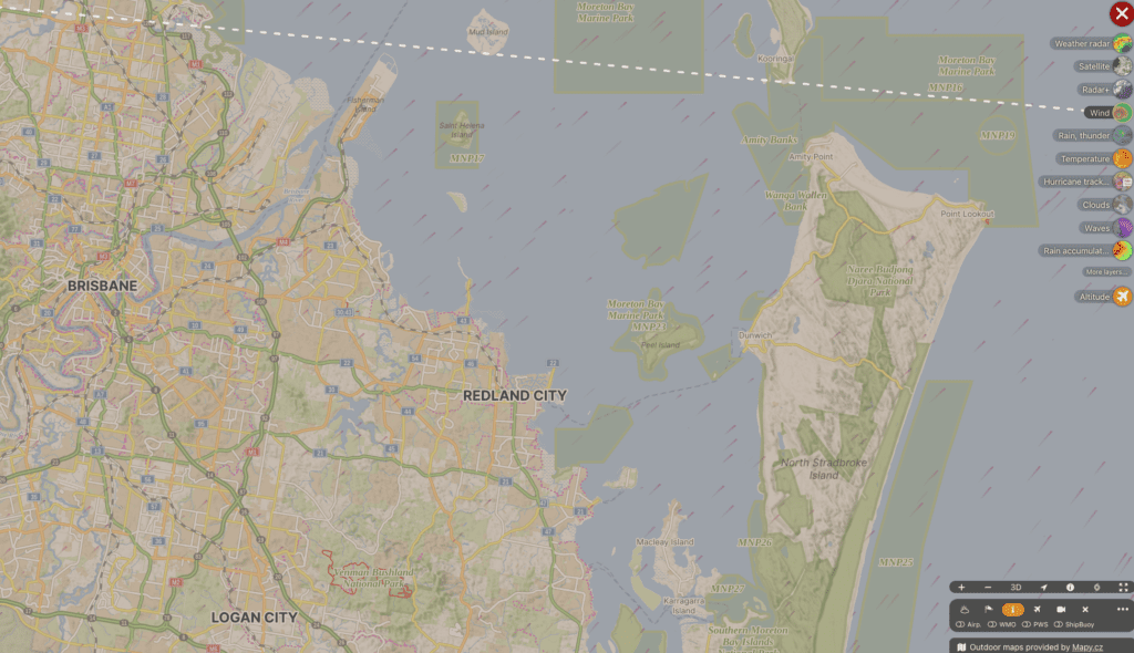 https://www.windy.com/-Hurricane-tracker/hurricanes/alfred?-27.603,156.399,8,p:temp