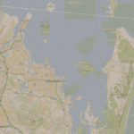 https://www.windy.com/-Hurricane-tracker/hurricanes/alfred?-27.603,156.399,8,p:temp