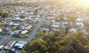 yoursay.redland.qld.gov.au