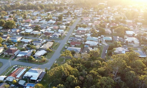 yoursay.redland.qld.gov.au