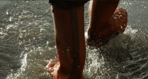 20241213_Flooding gumboots