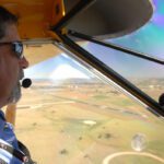 the forum is designed to complement any level of technical knowledge, from novice to highly experienced pilots.