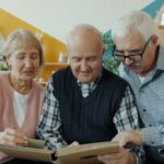 Photo by Vitaly Gariev on Unsplash