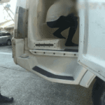 https://mypolice.qld.gov.au/news/2026/06/23/two-charged-following-property-offences-capalaba/