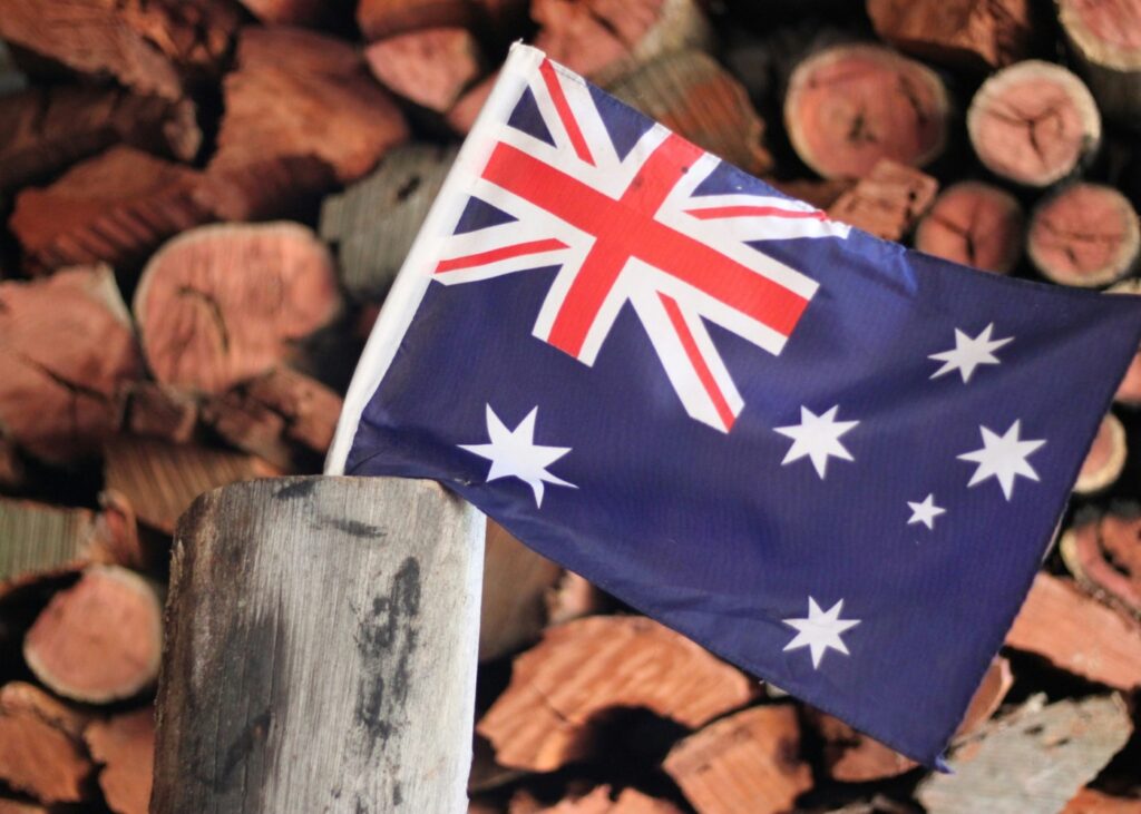 https://unsplash.com/photos/flag-of-australia-ul0hbKwlRf4