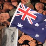 https://unsplash.com/photos/flag-of-australia-ul0hbKwlRf4