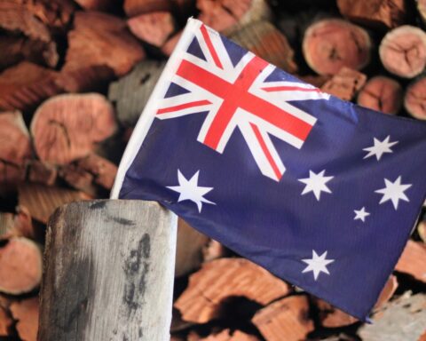 https://unsplash.com/photos/flag-of-australia-ul0hbKwlRf4