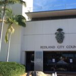 https://commons.wikimedia.org/wiki/File:Redland_City_Council_Building,_Cleveland,_Queensland.jpg