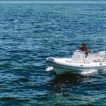 https://www.pexels.com/photo/man-on-motorboat-on-sea-20300496/?utm_source=chatgpt.com