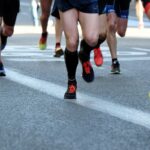 [https://unsplash.com/photos/people-running-on-gray-asphalt-road-during-daytime-Y0woUmyxGrw?utm_source=unsplash&utm_medium=referral&utm_content=creditShareLink](https://unsplash.com/photos/people-running-on-gray-asphalt-road-during-daytime-Y0woUmyxGrw?utm_source=unsplash\&utm_medium=referral\&utm_content=creditShareLink)