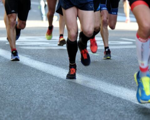 [https://unsplash.com/photos/people-running-on-gray-asphalt-road-during-daytime-Y0woUmyxGrw?utm_source=unsplash&utm_medium=referral&utm_content=creditShareLink](https://unsplash.com/photos/people-running-on-gray-asphalt-road-during-daytime-Y0woUmyxGrw?utm_source=unsplash\&utm_medium=referral\&utm_content=creditShareLink)