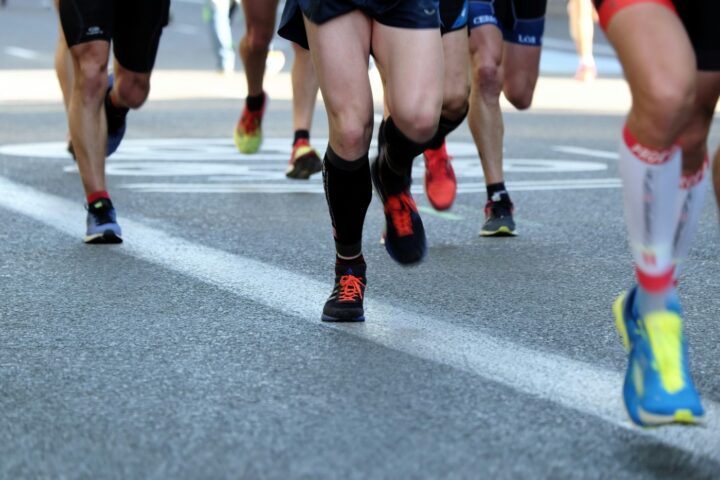 [https://unsplash.com/photos/people-running-on-gray-asphalt-road-during-daytime-Y0woUmyxGrw?utm_source=unsplash&utm_medium=referral&utm_content=creditShareLink](https://unsplash.com/photos/people-running-on-gray-asphalt-road-during-daytime-Y0woUmyxGrw?utm_source=unsplash\&utm_medium=referral\&utm_content=creditShareLink)