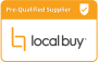 localbuy logo